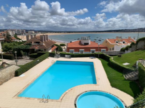 Casa na onda Sonho da Baia